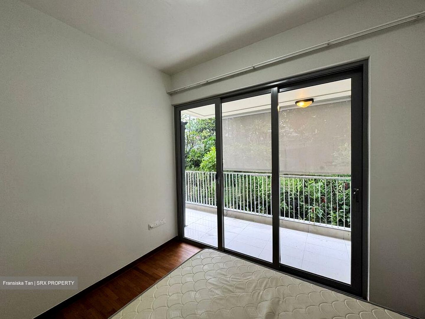 Bedok Residences (D16), Apartment #499673281